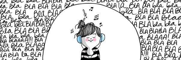 22MANUELA's profile banner image