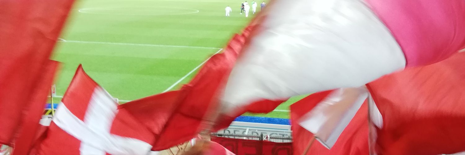 Beaver69🇨🇿🇺🇦🇮🇱 banner