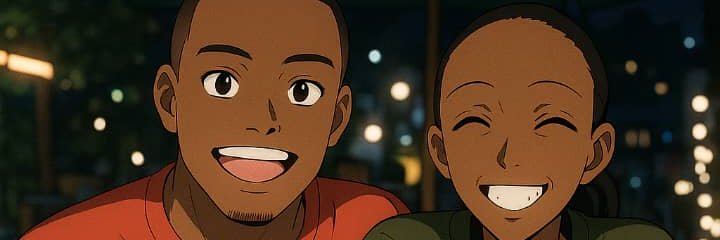DonMurekezi's profile banner image