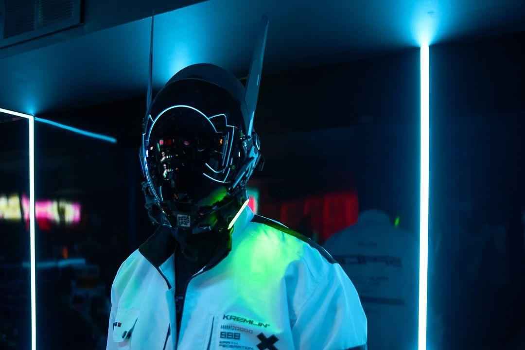MartinLis93's profile banner image