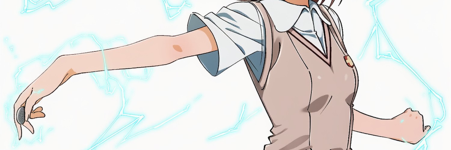 AndreesBastiida's profile banner image