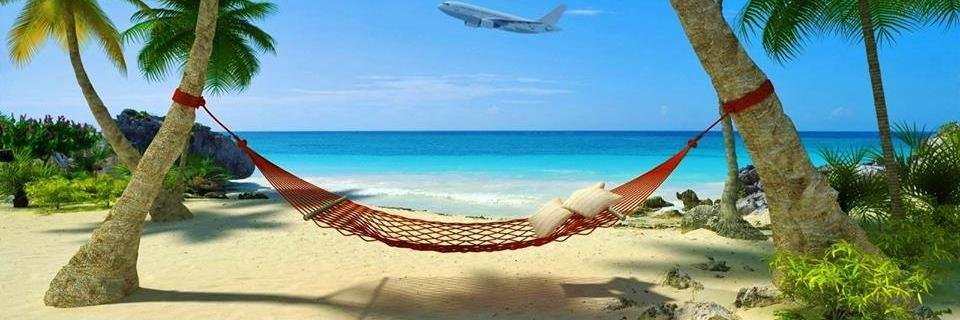 di_lallo's profile banner image