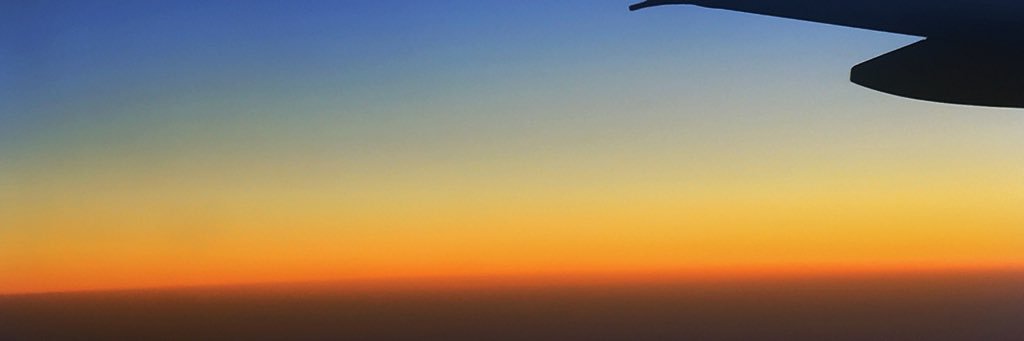 maxsctt's profile banner image