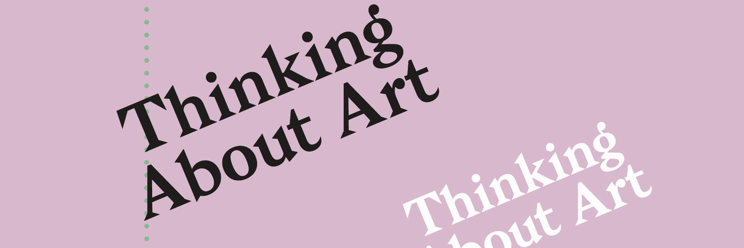 TAAprojects's profile banner image