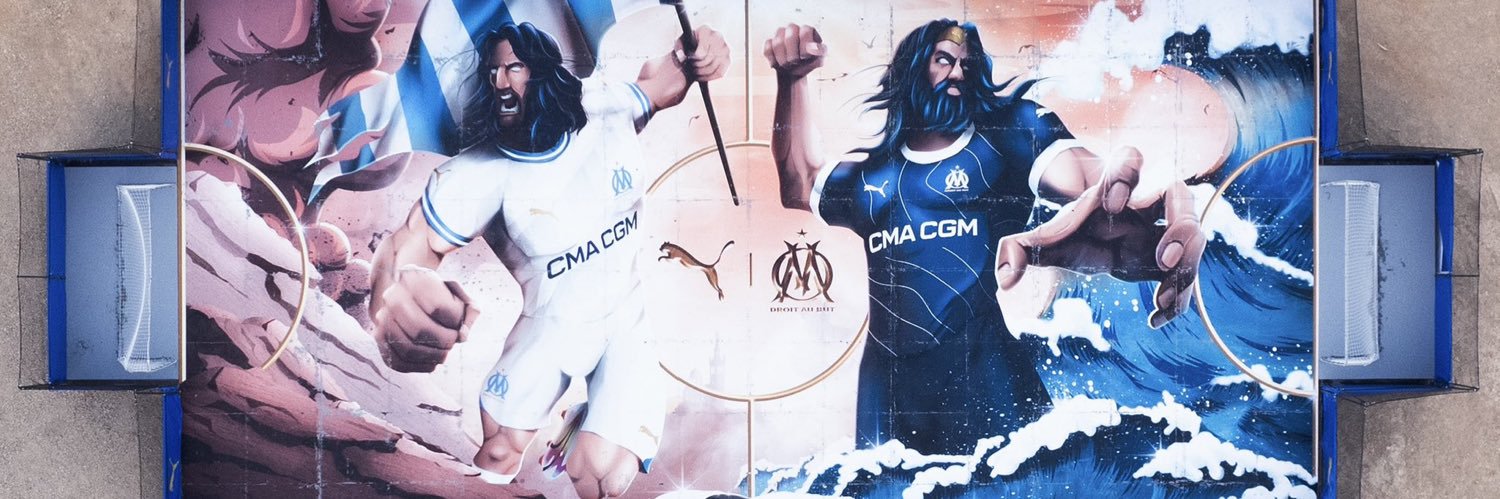 Flo_szn's profile banner image