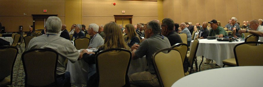 FCABCconference's profile banner image