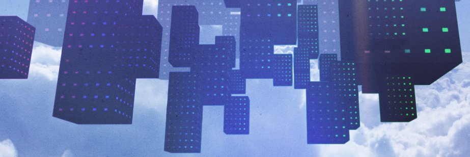 anarchodroid's profile banner image