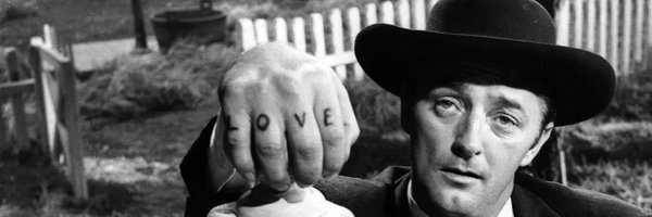 Maxwells_Corner Profile Banner