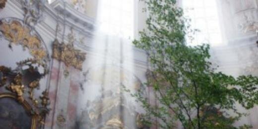 juancarballstrs's profile banner image