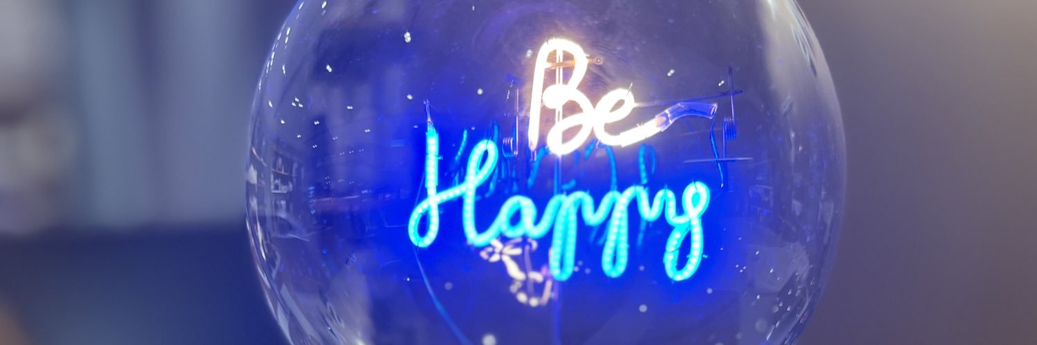 fin_fin's profile banner image