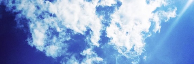 MearLucy's profile banner image