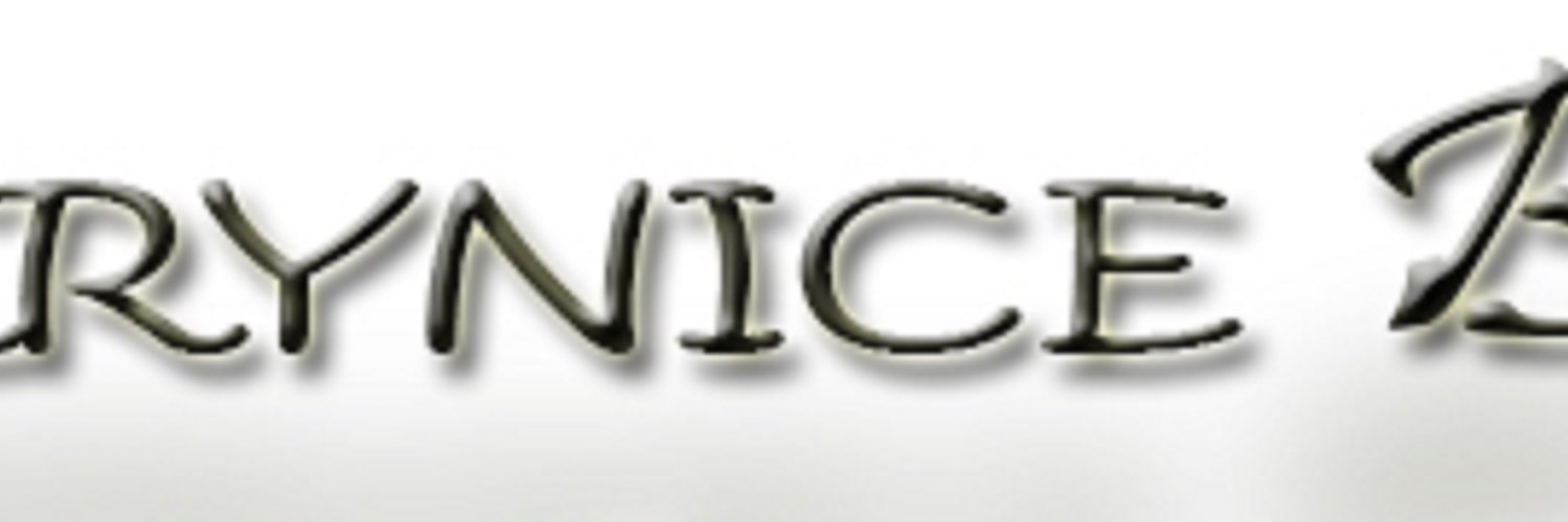 IJerrynice's profile banner image