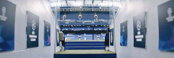 CfcDNA's profile banner image