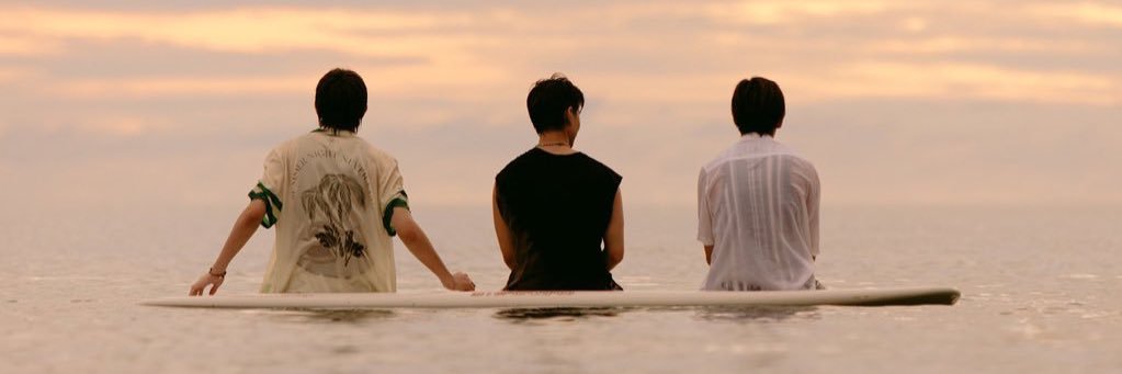 นจกที่ไม่นต่อใจเลย😺🌻💖 banner