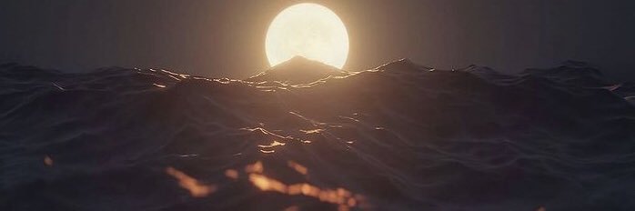 Ali_enbrain's profile banner image