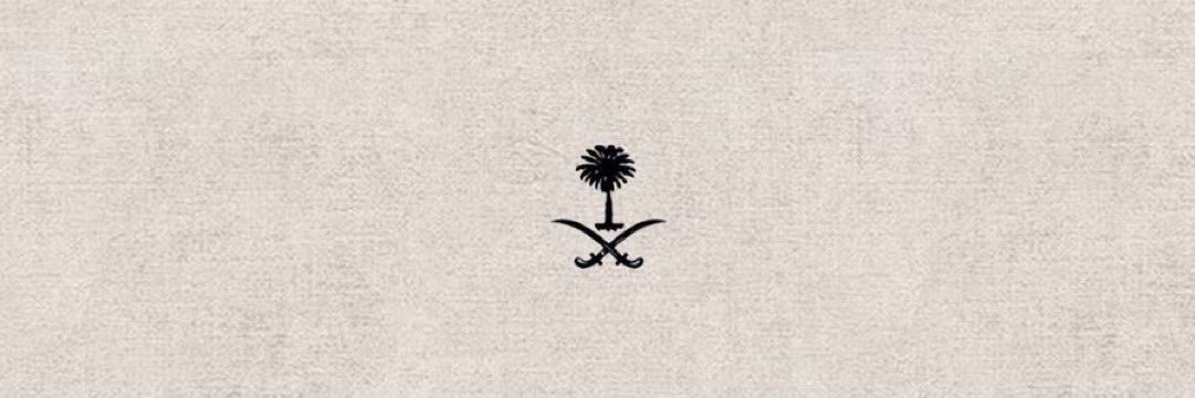 iNouraAziz's profile banner image