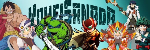 YoheiSanada Profile Banner