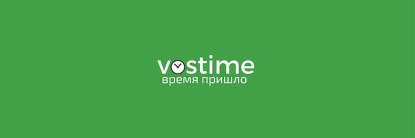 VosTimes's profile banner image