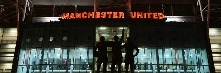 con🇾🇪 banner