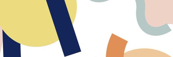 moll_jones Profile Banner