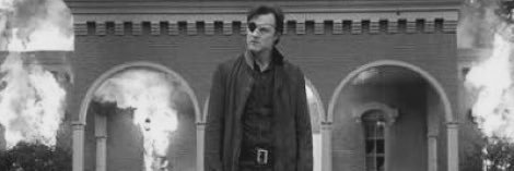 GallantGovernor's profile banner image