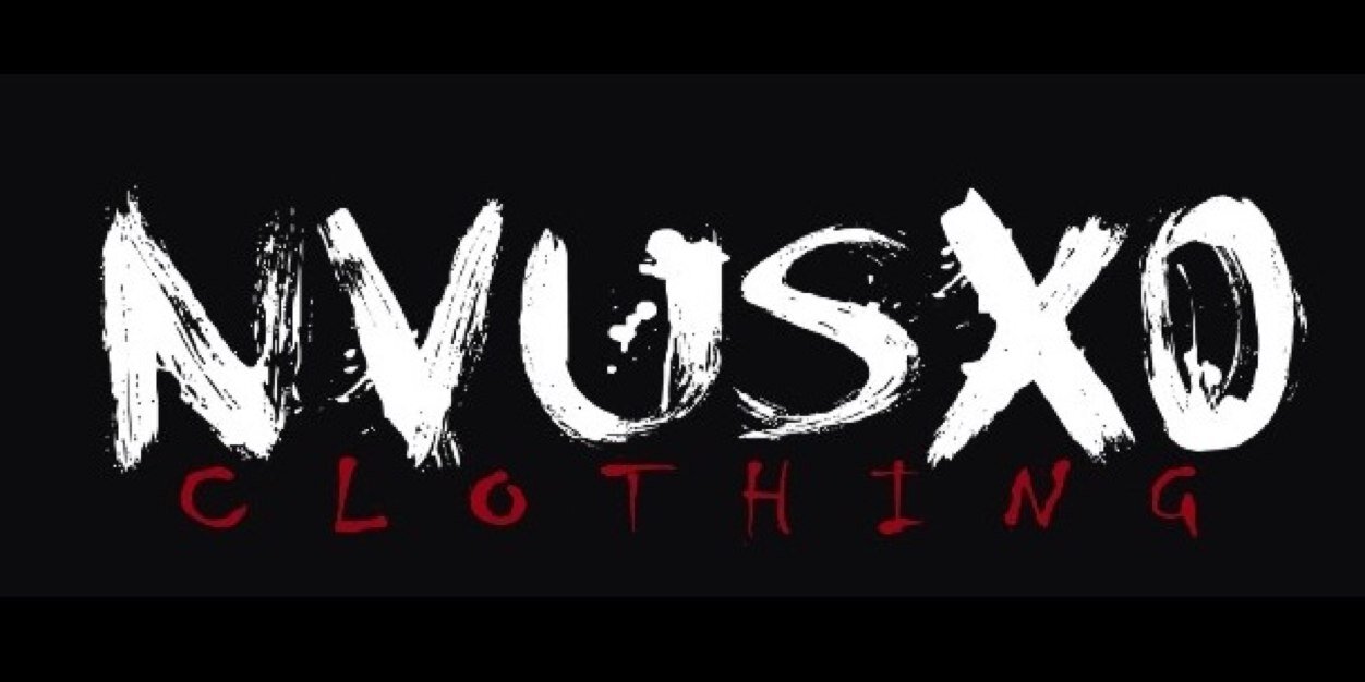 nvusxo's profile banner image