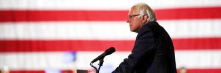 Bernie11901's profile banner image
