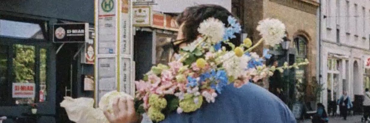 gabbilanges's profile banner image