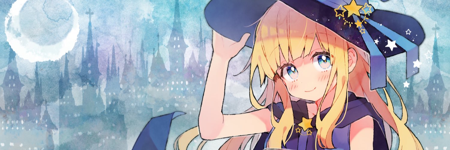 G_Roop_'s profile banner image