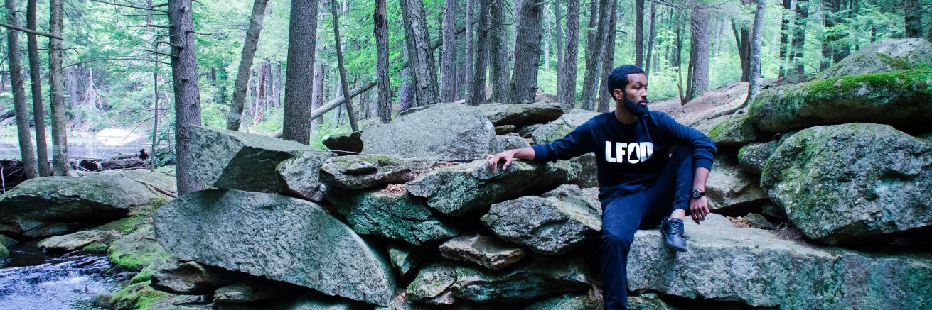 LFODApparel's profile banner image