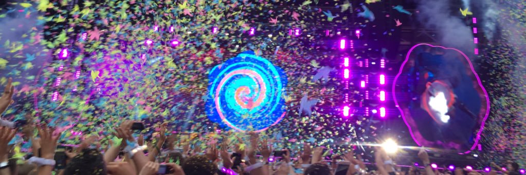 Brooke Fraser banner