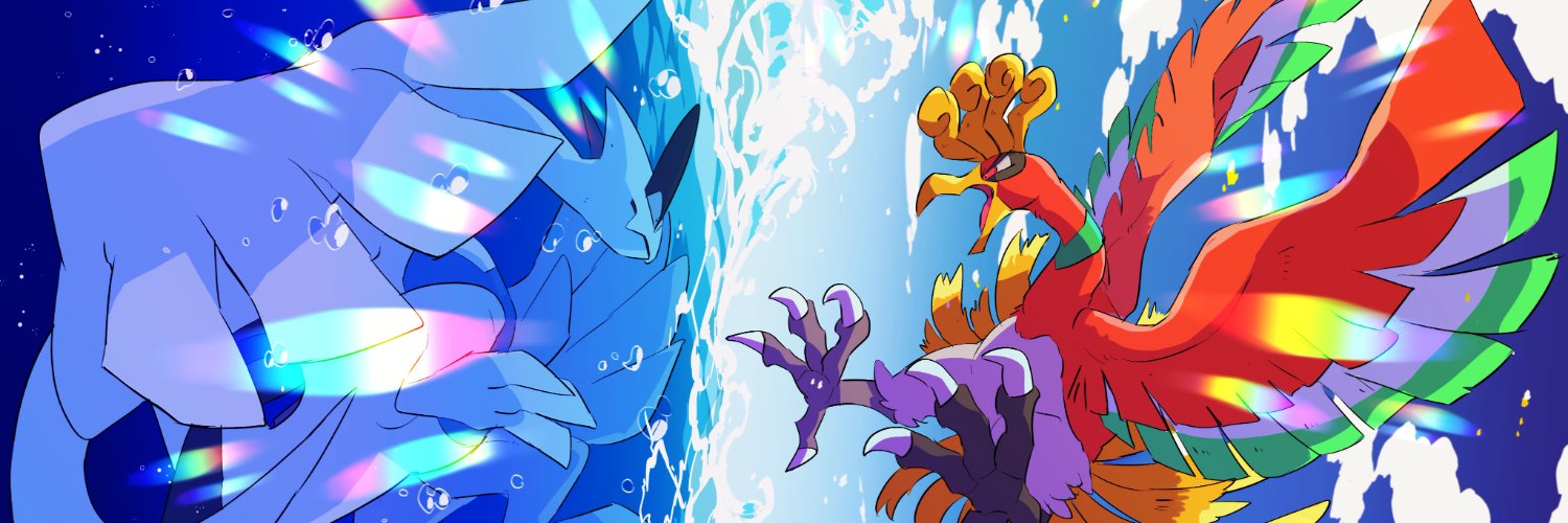 Nolselve's profile banner image
