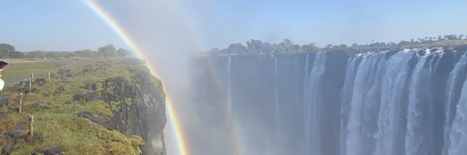 ericfisherofmen's profile banner image