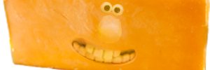 NotFunniHA's profile banner image
