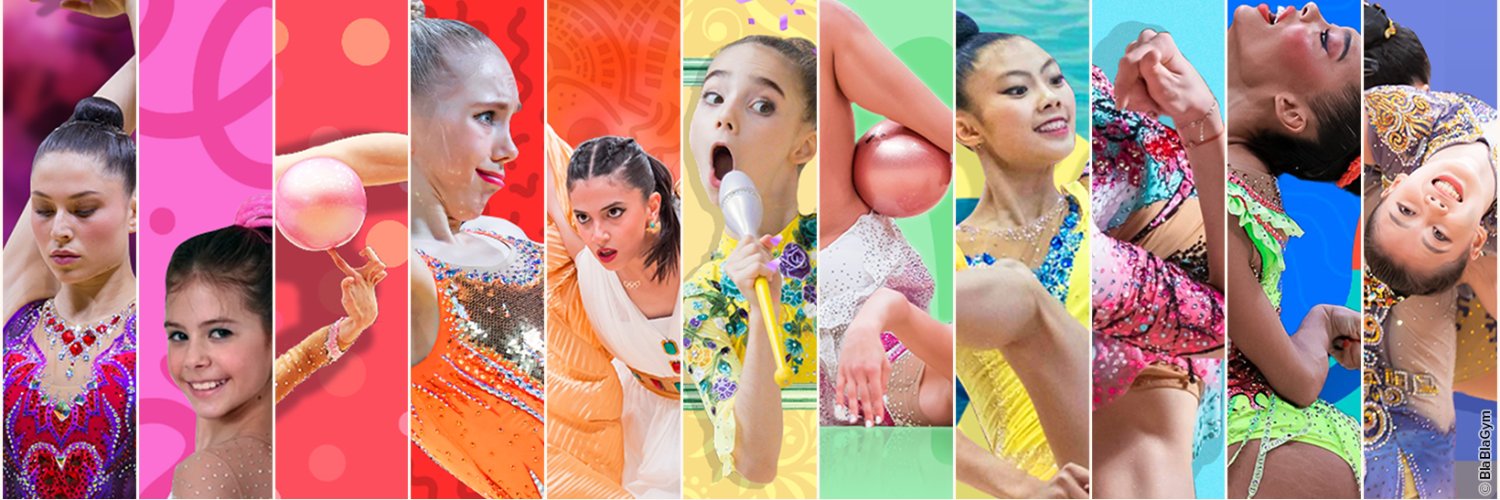 BlablagymBlog's profile banner image