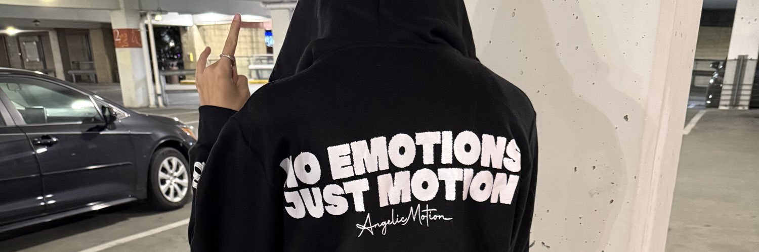 trapstarlexx's profile banner image