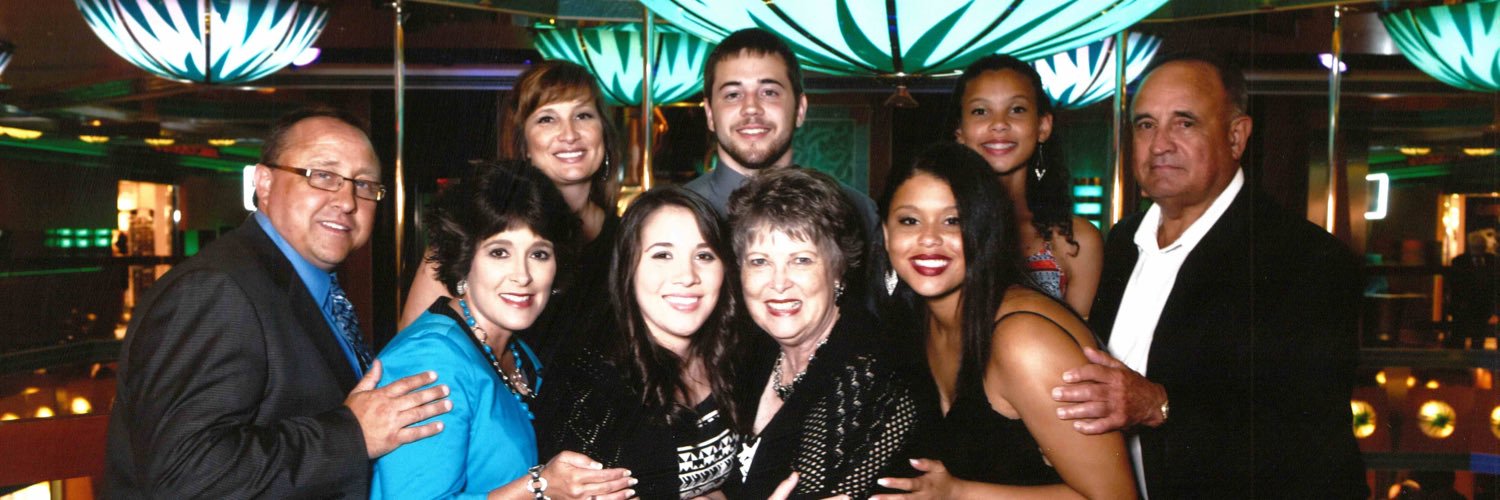 Tamera87's profile banner image