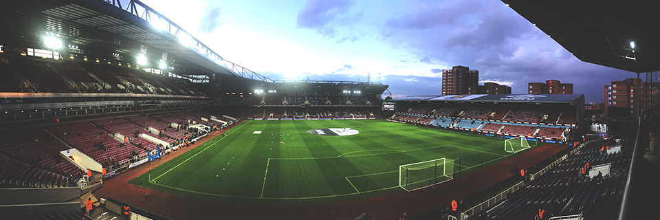 west ham tickets banner