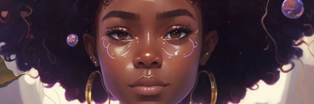 Punkunice's profile banner image
