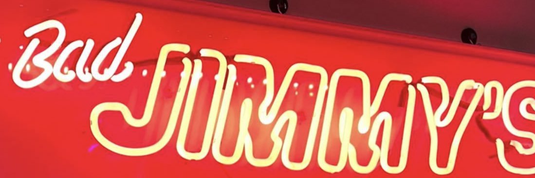 mr_derrico's profile banner image