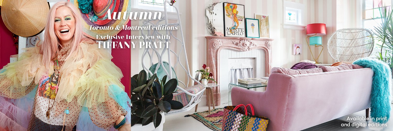HomeInCanadaMag's profile banner image