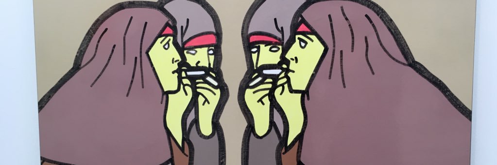 TrafuTropo's profile banner image