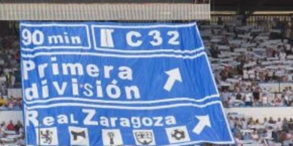 Sergio_ces's profile banner image