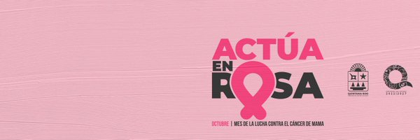 CAPAQRoo Profile Banner