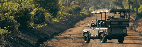 AhaJonathan Profile Banner