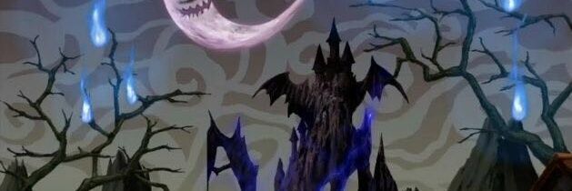 NeoVamdemon_'s profile banner image