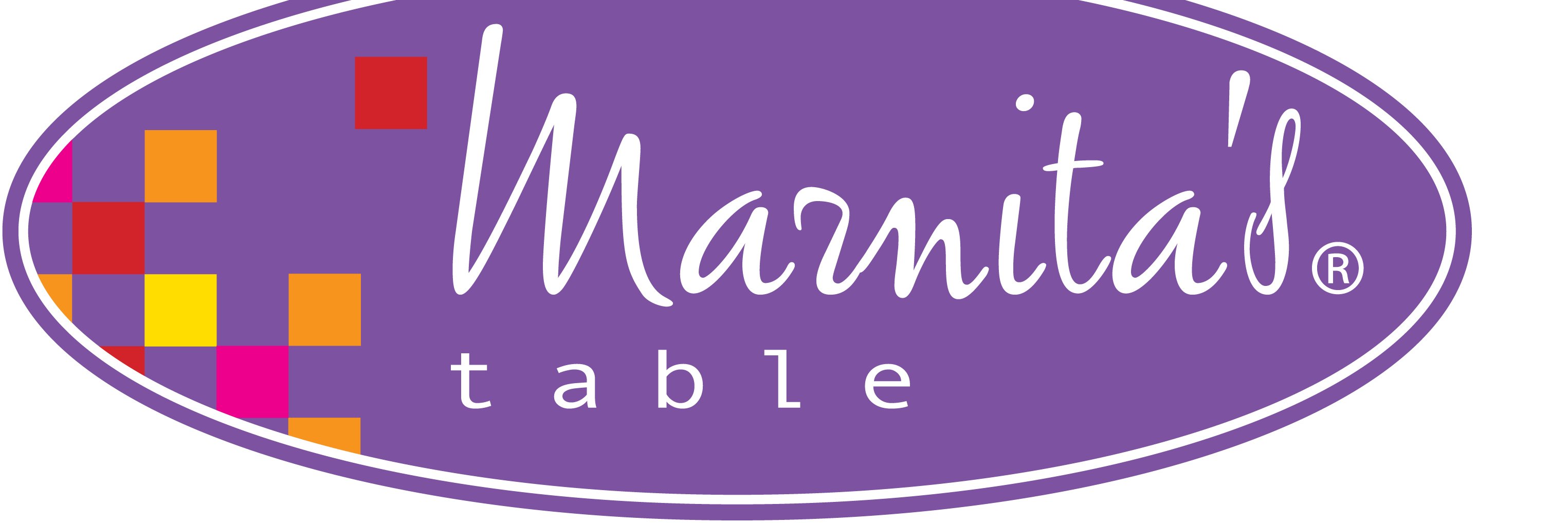 Marnitastable's profile banner image