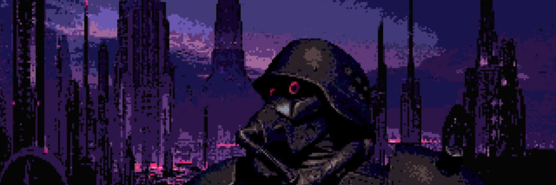 TakisPetrov's profile banner image