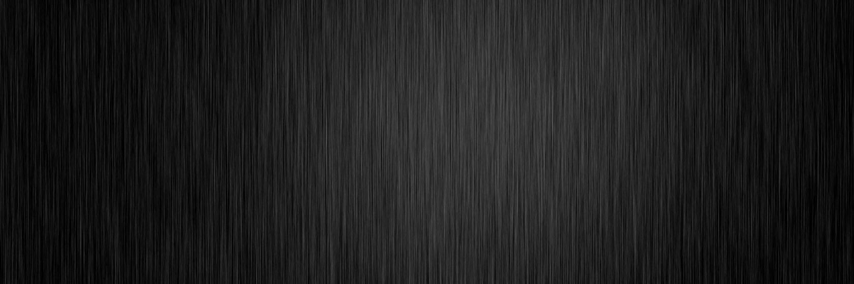 black_ops's banner