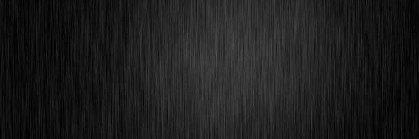 bopsfjk Profile Banner